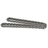 Camshaft &Cam Timing Chain Kit For Honda TRX300EX Sportrax 300 TRX300X 1993-2008
