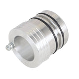 For HONDA PIONEER 1000 4 WHEEL BEARING GREASER TOOL axle in! - R