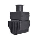 2 Ignition Coil For Mercury Mariner 25HP Outboard Boat 339-7370A13 339-832757A4