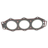 Head Gasket 506-16 6G5-11181-A0-00 6G5-11181-A3-00 For Yamaha 150-225 Hp