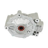 Rear Differential For 2013-18 Can Am Maverick Max XXC XRS XMR XDS 705501912