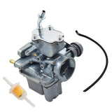 NEW Carburetor for Yamaha Raptor 80 ATV Quad Carb Carby 2002-2008