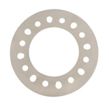 Centramat 300-318 For Dodge/Ford 3/4 & 1 Ton Single Rear Wheel Set Of 4