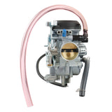 For 95-2002 2003 2004 2005 Kawasaki Vulcan 800 VN800 Carburetor Carb