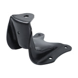 Labwork Rear Leaf Spring Rearward Shackle Hanger Forward Hanger Bracket 722-058