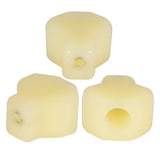 5450873 Secondary Clutch Button For Polaris Ranger Scrambler 2010-2020 3-PACK