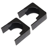 Labwork Rear Support & Drop Flip Kit For Chevy Silverado C1500 GMC 1988-1998