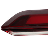 Labwork Passenger Right Tail Lights For GMC Acadia SL/SLE/SLT/Denali 2020-2024