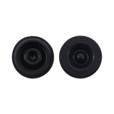 Labwork Trailer Axle Bearing L44643 / L44610 Bearing Kits 2 Sets 2000-2200 Lb