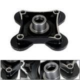 WHEEL HUB w/BEARING & BOLTS For Polaris RZR XP 1000 | RZR XP 4 1000 2014-2020