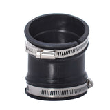 Labwork Air Intake Resonator Hose Tube Boot Duct Elbow For 06-08 Infiniti M35