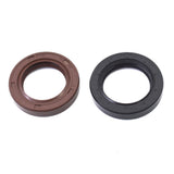 Labwork Timing Belt Kit Water Pump For Honda Civic 1.6L 1996 1997-1999 2000
