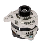 Labwork 11294N Alternator 140A For Dodge Chrysler Jeep Wrangler V6 3.8L 2008-11