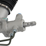 Labwork Power Steering Rack and Pinion Assembly for 2004 205 Toyota RAV4 L4