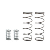 Carburetor Rebuild Kit For Kawasaki Brute Force 750 2005 -2007 Carb Repair