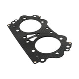 New For SeaDoo Head Gasket 947 951 Carb GSX GTX LRV RXX XP/Limited/Sportster L