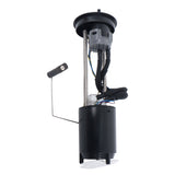 709001057 Fuel Pump Assembly For Can-Am Maverick X3 Turbo-R 2019-2021