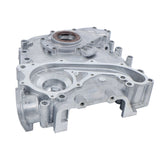 Labwork Timing Chain Cover Oil Pump For Toyota Tacoma 1994 1995-2004 2005 2.4L