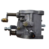 Carburetor For EZGO Golf Cart Workhorse ST350 EZGO 350cc TXT Medalist 72021-G01