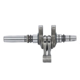 Crankshaft Assy For Hisun UTV Massimo Bennche For Hisun 800 13200-010-0000 New