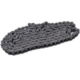 #35 Roller Chain 5 Feet With 2 Master and 1 Offset Links