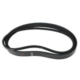 Starter Generator Drive Belt for Club Car 1997+ DS Precedent 101916701 1016203