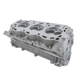Labwork Left & Right Cylinder Head For Toyota 4Runner Pickup SOHC 3VZE 3.0L