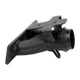 Exhaust Manifold for Polaris Ranger Crew XP 800 2010-2014 Replace 1262138-489