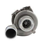 Labwork HE300VG Turbocharger For 2013-2018 Dodge Ram 2500 3500 Diesel ISB 6.7L