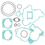 Complete Gasket Kit Set Top And Bottom End For 65 SX XC 1998-2005 2006-2008