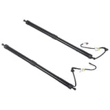 Labwork Tailgate Power Hatch Lift Support For 2014-2019 Toyota Highlander 2PCS