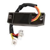 Voltage Regulator Rectifier For Suzuki Intruder VS1400GLP 1987-1995 32800-38B00
