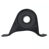 Labwork Drive Shaft Center Support Bearing For 06-14 Dodge Charger Challenger