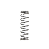 Snowmobile Retainer Plate,Springs,Slip Pins For Arctic Cat 0602-144 0602-138
