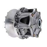 Primary Clutch + Puller For Kawasaki Prairie 360 KVF360A KVF360B 03-13 490931075