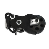 Labwork Belt Tensioner Assembly For S770 S630 T630 S650 S750 T770 Black
