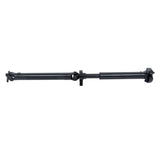 labwork Rear Driveshaft Assembly Replacement for BMW E83 X3 2004-2006 3.0L L6
