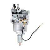 Carburetor Fits For John Deere LT180 LX277 AM130924 Replace Lawn Mowers Parts