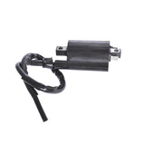 Factory Spec Ignition Coil for Many 2001-2020 Kawasaki Replaces 21121-2092