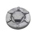 4HC-15351-00-00 Oil Drain Plug For 1990-2014 YAMAHA BigBear Kodiak Grizzly Rhino