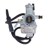 Carburetor Fit For 1986 Suzuki LT230 LTF230 Quadrunner Carb