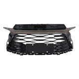 labwork-front-upper-bumper-grill-grille-for-2021-2022-2023-chevy-trailblazer