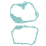 Engine Gasket Set For Honda Z50 Z50A Mini Trail 1968-1972 1973-78