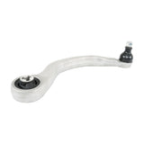 Labwork Front Left Lower Control Arm & Ball Joint For 2017-2021 Tesla Model 3&Y