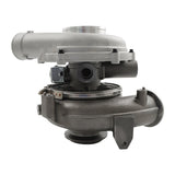 Labwork GT3782VA Turbocharger For 2004-2007 Ford F-350 Super Duty 6.0L