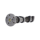 For Polaris RZR XP 4 1000 Exhaust Camshaft Assembly 2015 2016 2017-2021