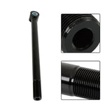 Labwork 2"-6" Lift Front Adjustable Track Bar For 1999-2004 Ford F-250 F-350