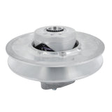 For Kawasaki Mule 600 610 SX Secondary Clutch Driven Converter #49094-0040