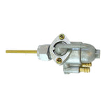 Fuel Valve Petcock For Honda CL175 CB350 CL350 SL350 CB360 CL360 CB450 NEW