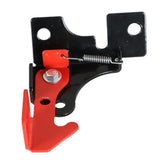New Parking Brake Kit For All POLARIS RZR Models and All 900 & 1000 Ranger Model